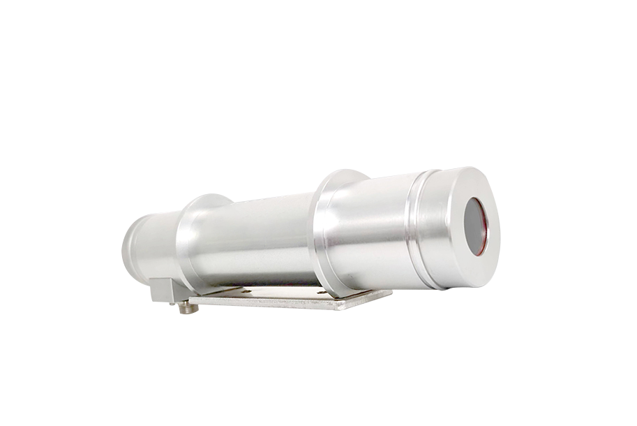 Pyrheliometer Optimized for So - огляд і ціна Renewable Energy Directive