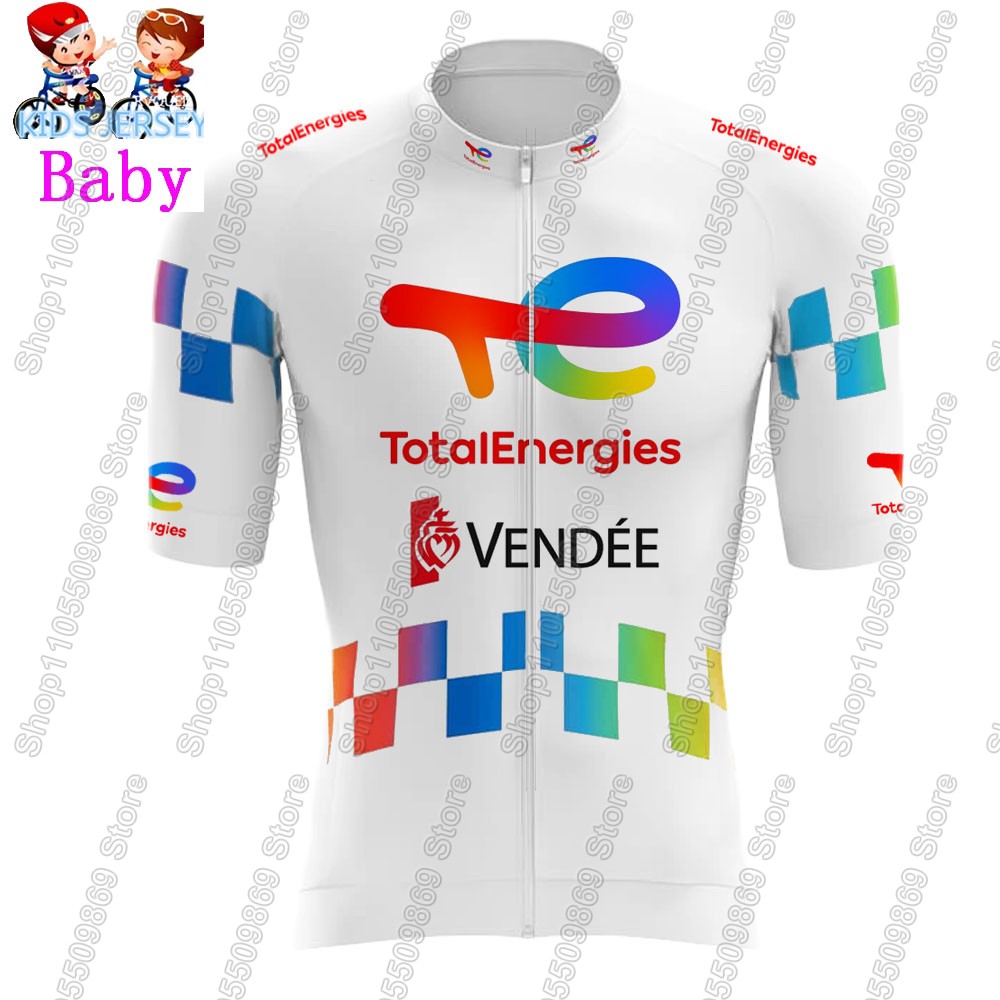 2026 Kids Total Energies Cycli - огляд і ціна Renewable Energy Kids
