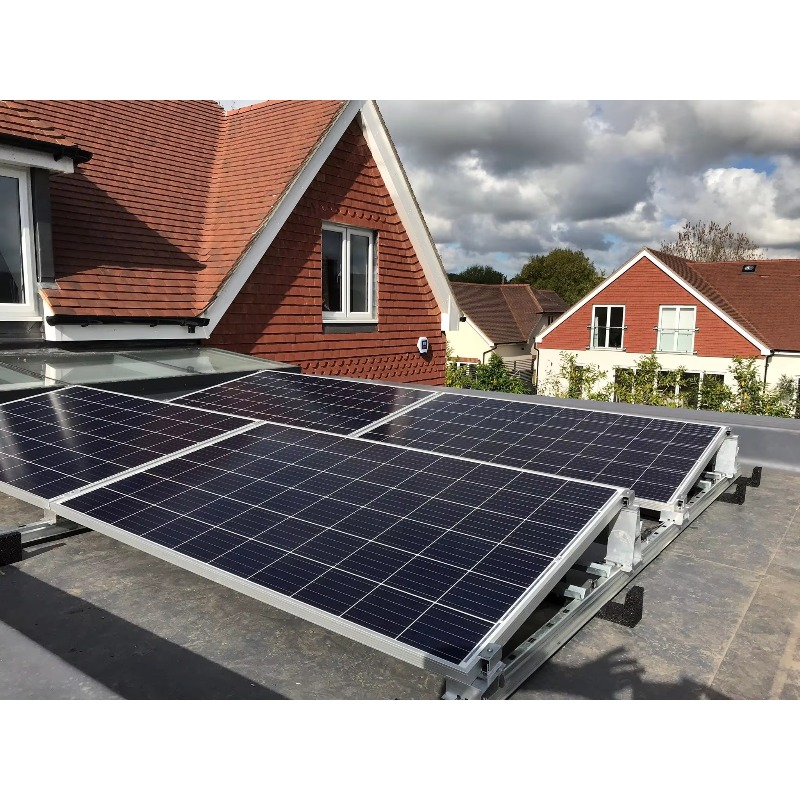 Ready to Ship Hybrid Solar Ene - огляд і ціна Hybrid Solar Inverter