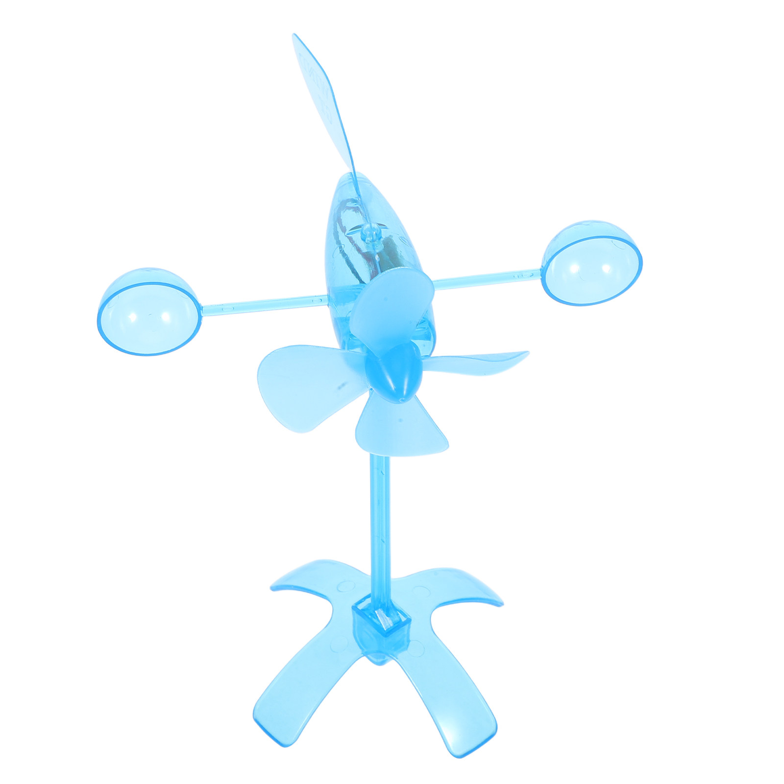 Kids Wind Generator Science Ki - огляд і ціна Renewable Energy For Kids